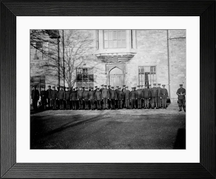 Framed Print : TRURI-TRUwwf-9 Framed Print : TRURI-TRUwwf-9