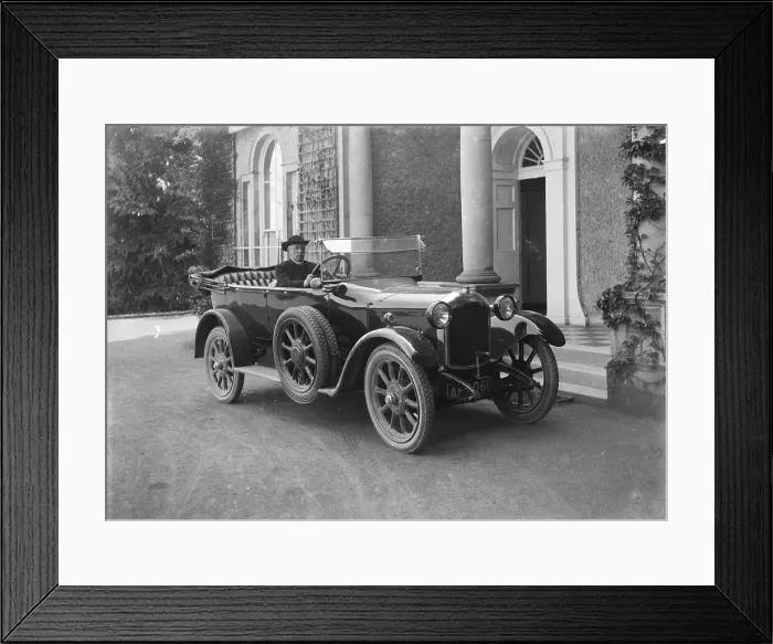Framed Print : TRURI-TTmvs-4 Framed Print : TRURI-TTmvs-4