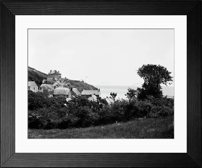 Framed Print : TRURI-CADgv-33 Framed Print : TRURI-CADgv-33