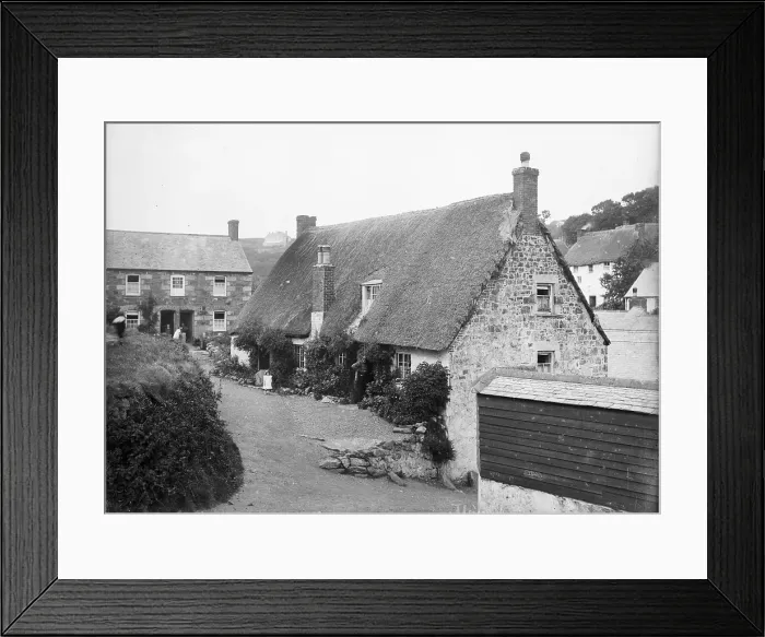 Framed Print : TRURI-CADgv-5 Framed Print : TRURI-CADgv-5