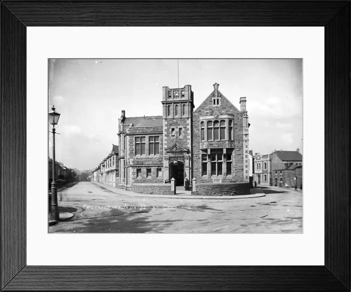 Framed Print : TRURI-CAMtn-5 Framed Print : TRURI-CAMtn-5