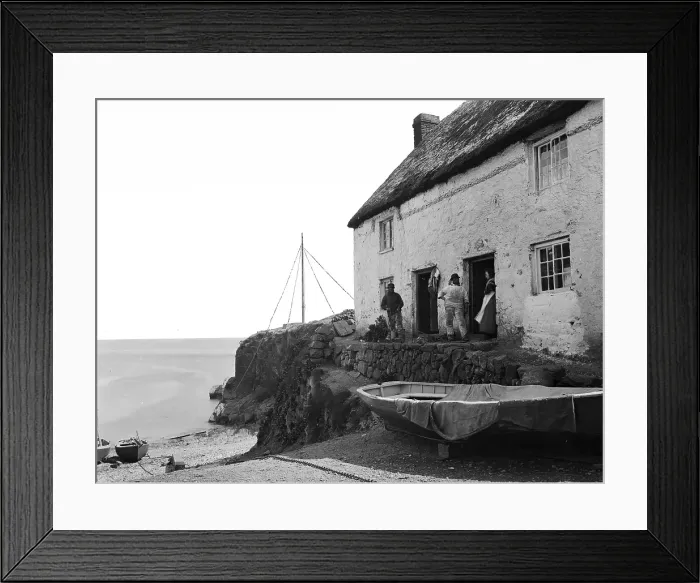 Framed Print : TRURI-CADgv-6 Framed Print : TRURI-CADgv-6