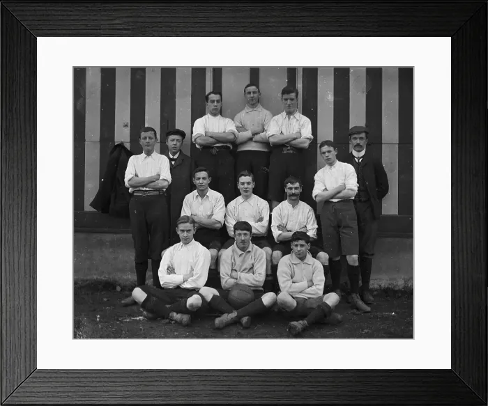 Framed Print : TRURI-VUsaf-1 Framed Print : TRURI-VUsaf-1