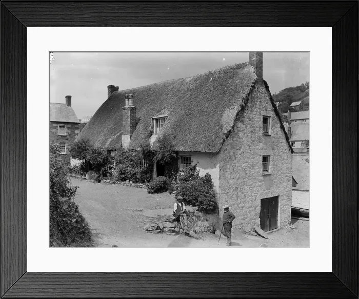 Framed Print : TRURI-CADgv-7 Framed Print : TRURI-CADgv-7
