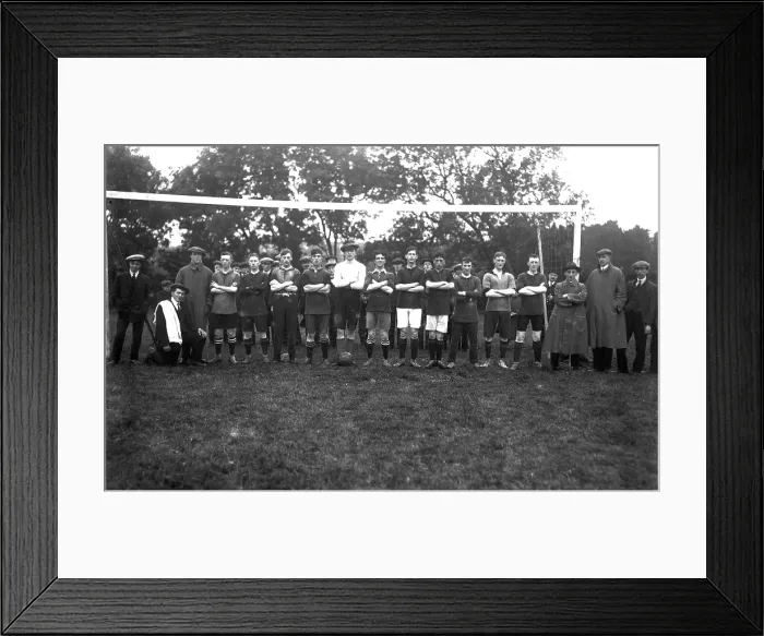 Framed Print : TRURI-VUsaf-4 Framed Print : TRURI-VUsaf-4