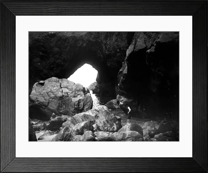 Framed Print : TRURI-CADgv-25 Framed Print : TRURI-CADgv-25