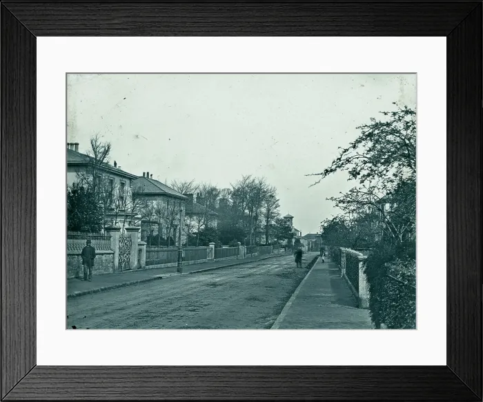 Framed Print : TRURI-CAMtn-3 Framed Print : TRURI-CAMtn-3