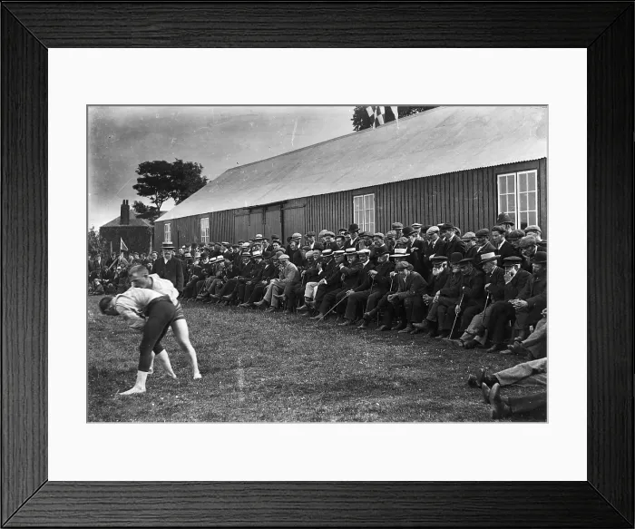 Framed Print : TRURI-VUswt-4 Framed Print : TRURI-VUswt-4