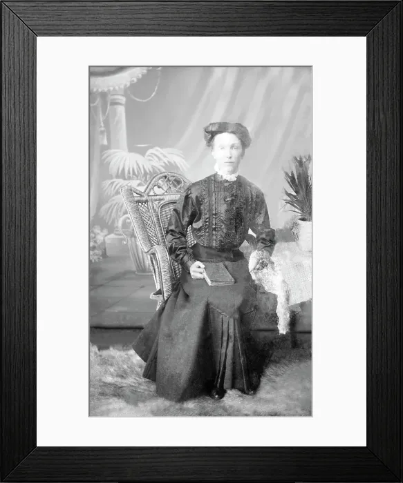 Framed Print : TRURI-CHAgv-6 Framed Print : TRURI-CHAgv-6