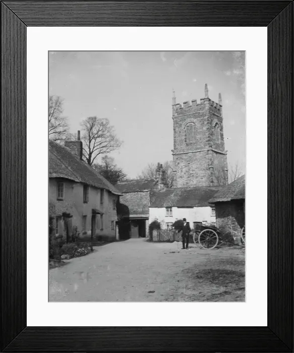 Framed Print : TRURI-CLMct-28 Framed Print : TRURI-CLMct-28