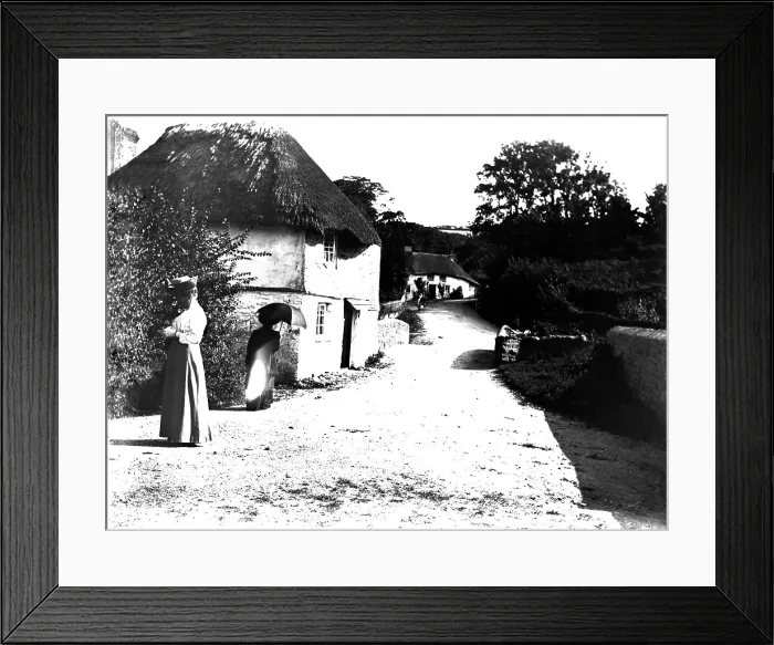 Framed Print : TRURI-CAKgv-3 Framed Print : TRURI-CAKgv-3