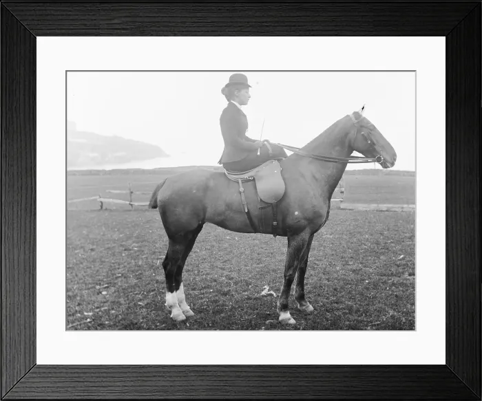 Framed Print : TRURI-TThps-28