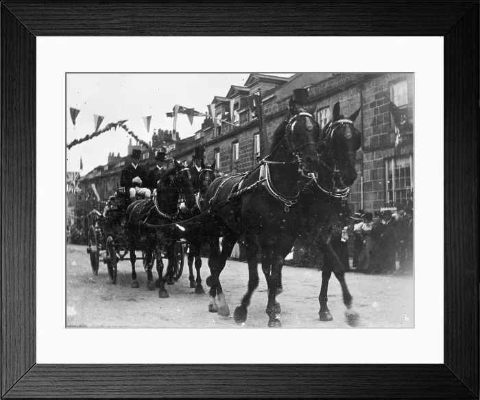 Framed Print : TRURI-TThps-31 Framed Print : TRURI-TThps-31