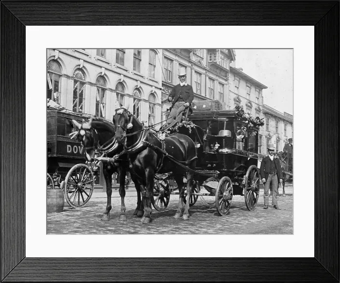 Framed Print : TRURI-TThps-32 Framed Print : TRURI-TThps-32