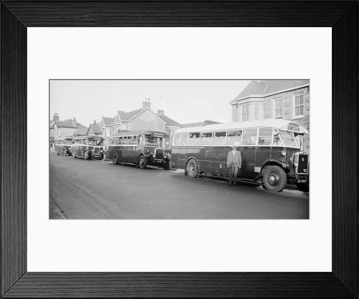 Framed Print : TRURI-TTmbc-11 Framed Print : TRURI-TTmbc-11