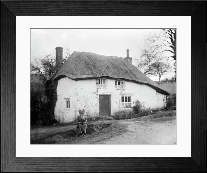 Framed Print : TRURI-CAKgv-8 Framed Print : TRURI-CAKgv-8