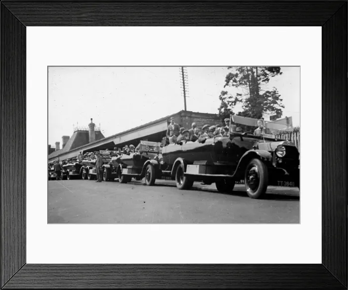 Framed Print : TRURI-TTmbc-2 Framed Print : TRURI-TTmbc-2