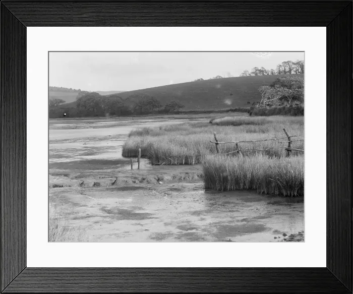 Framed Print : TRURI-CAKgv-24