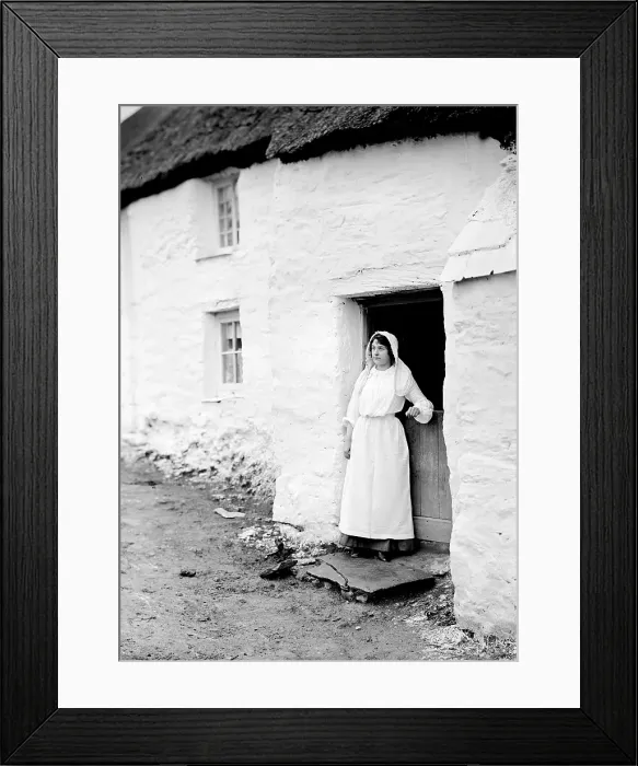 Framed Print : TRURI-CUTgv-47 Framed Print : TRURI-CUTgv-47