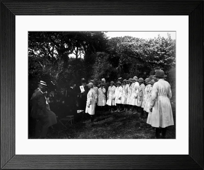 Framed Print : TRURI-1972-2-310 Framed Print : TRURI-1972-2-310
