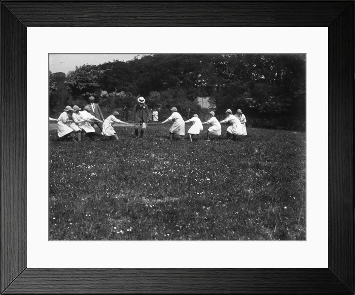 Framed Print : TRURI-1972-2-312 Framed Print : TRURI-1972-2-312