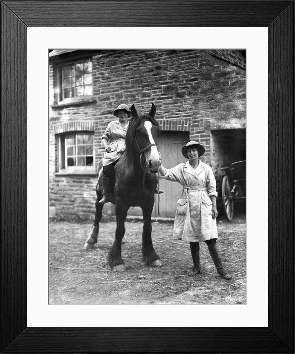 Framed Print : TRURI-1972-2-27 Framed Print : TRURI-1972-2-27