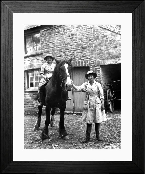 Framed Print : TRURI-1972-2-28 Framed Print : TRURI-1972-2-28