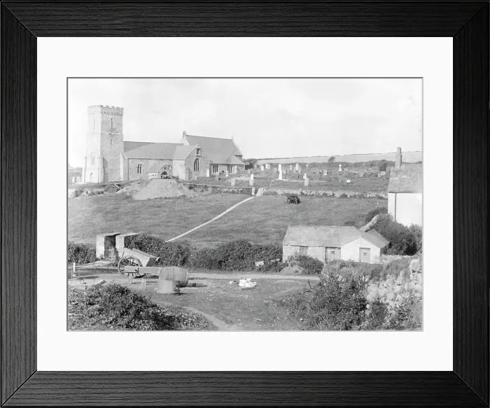 Framed Print : TRURI-CRAch-1