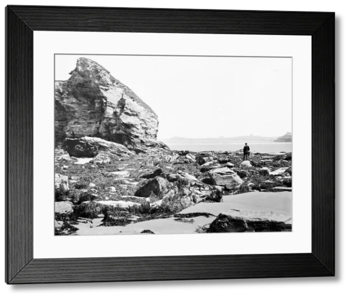 Framed Print : TRURI-CMIcl-52 Framed Print : TRURI-CMIcl-52