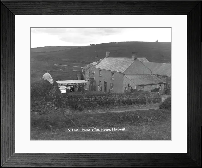 Framed Print : TRURI-CUTgv-12 Framed Print : TRURI-CUTgv-12
