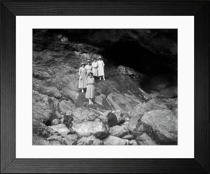 Framed Print : TRURI-CUTgv-22 Framed Print : TRURI-CUTgv-22