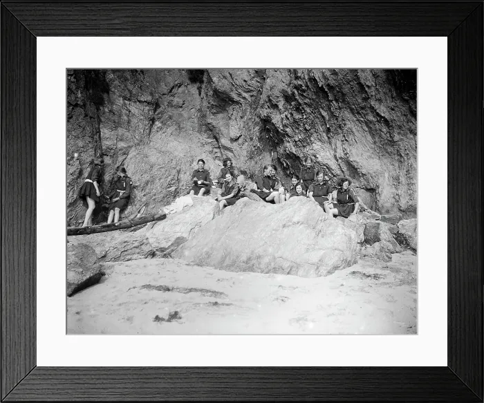 Framed Print : TRURI-CUTgv-25 Framed Print : TRURI-CUTgv-25