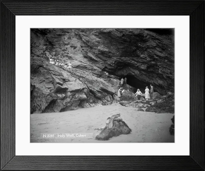 Framed Print : TRURI-CUTgv-5 Framed Print : TRURI-CUTgv-5