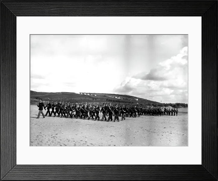 Framed Print : TRURI-CUTgv-60 Framed Print : TRURI-CUTgv-60