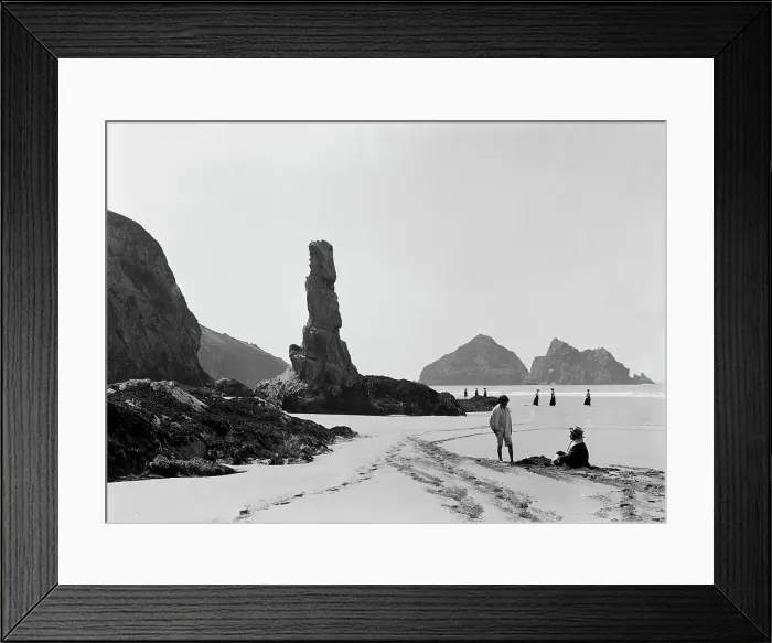 Framed Print : TRURI-CUTgv-64 Framed Print : TRURI-CUTgv-64