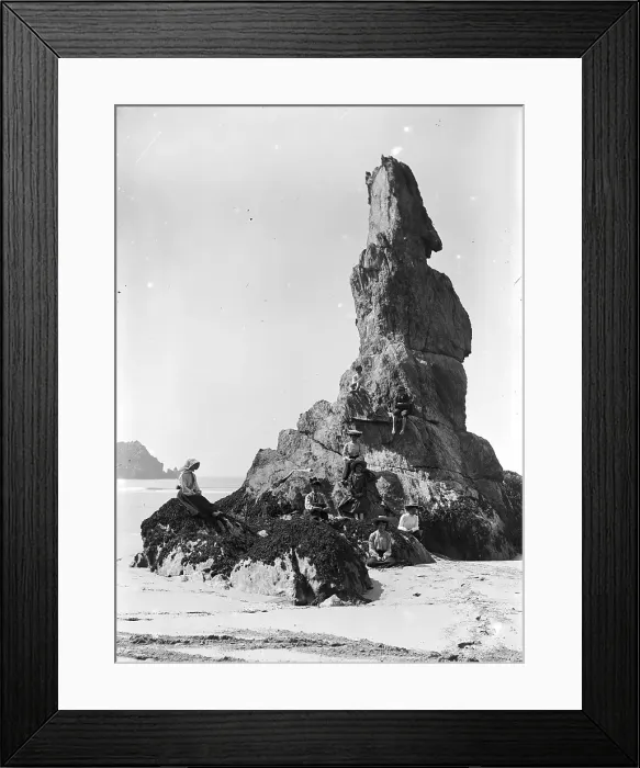 Framed Print : TRURI-CUTgv-65 Framed Print : TRURI-CUTgv-65