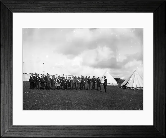 Framed Print : TRURI-CUTgv-67 Framed Print : TRURI-CUTgv-67