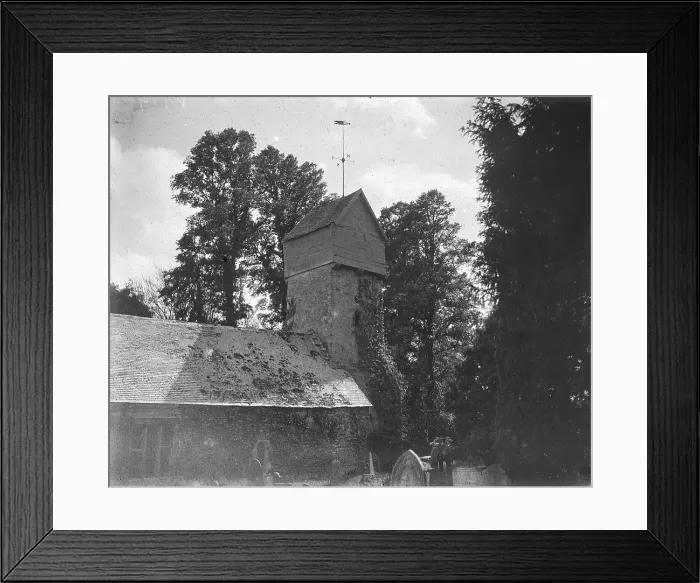 Framed Print : TRURI-EMEText-2 Framed Print : TRURI-EMEText-2