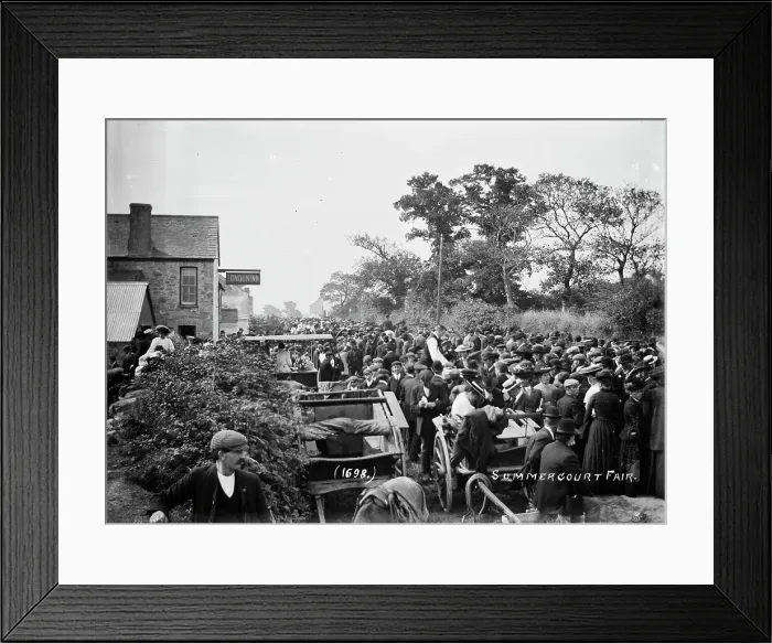 Framed Print : TRURI-ENOsf-1