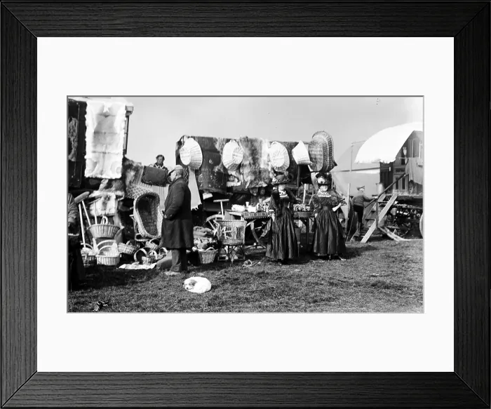 Framed Print : TRURI-ENOsf-15