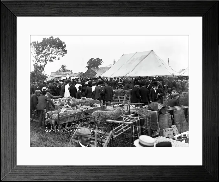 Framed Print : TRURI-ENOsf-3