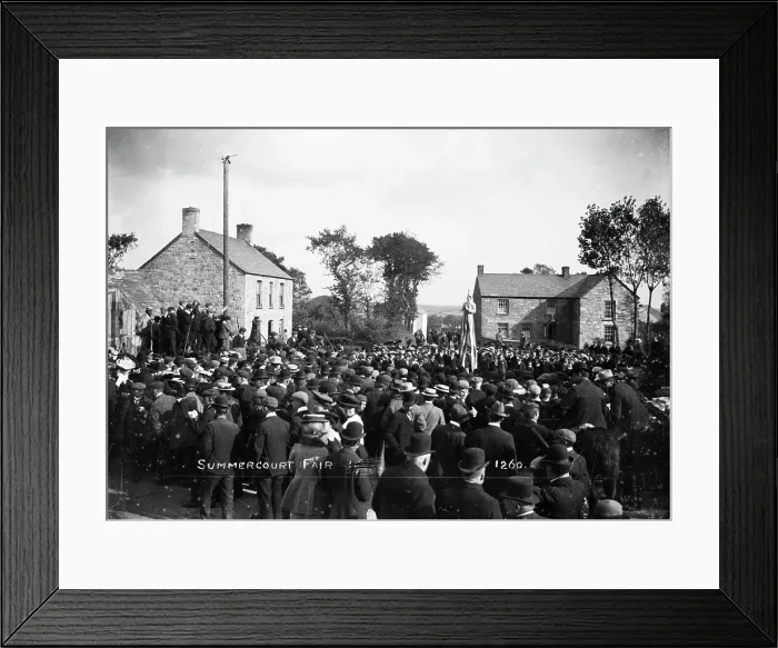 Framed Print : TRURI-ENOsf-4 Framed Print : TRURI-ENOsf-4