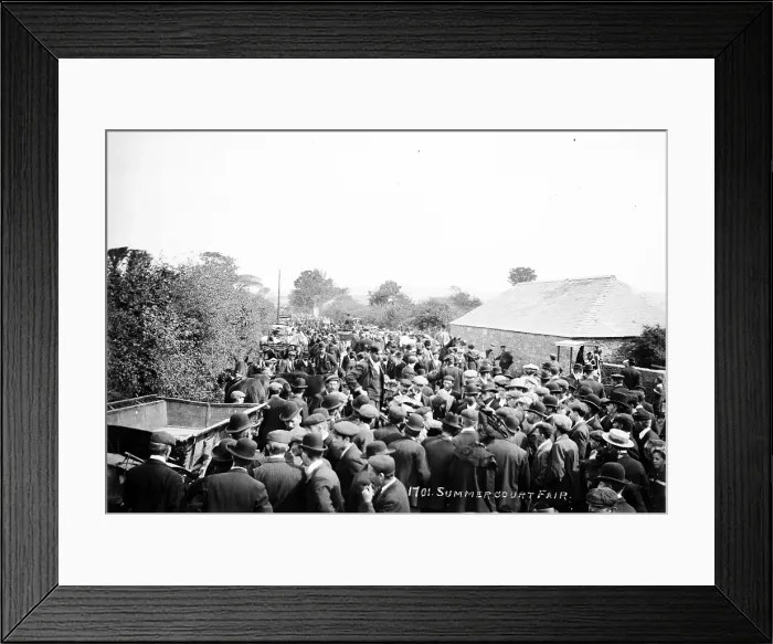 Framed Print : TRURI-ENOsf-5