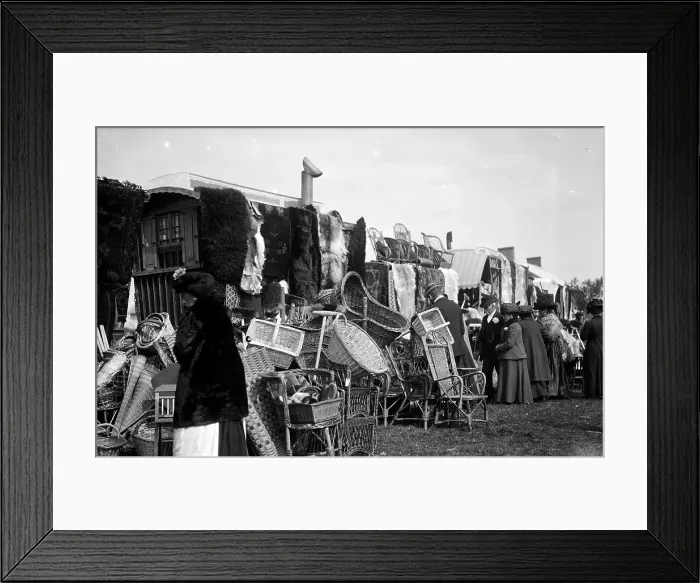 Framed Print : TRURI-ENOsf-9