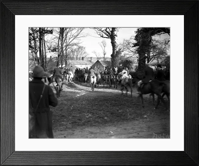 Framed Print : TRURI-ERMgv-4 Framed Print : TRURI-ERMgv-4