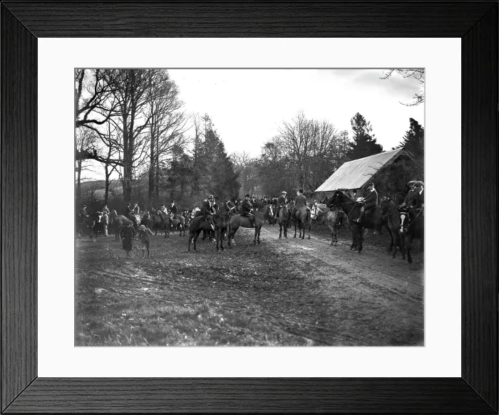 Framed Print : TRURI-ERMgv-5 Framed Print : TRURI-ERMgv-5