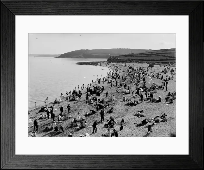 Framed Print : TRURI-FALbe-11 Framed Print : TRURI-FALbe-11