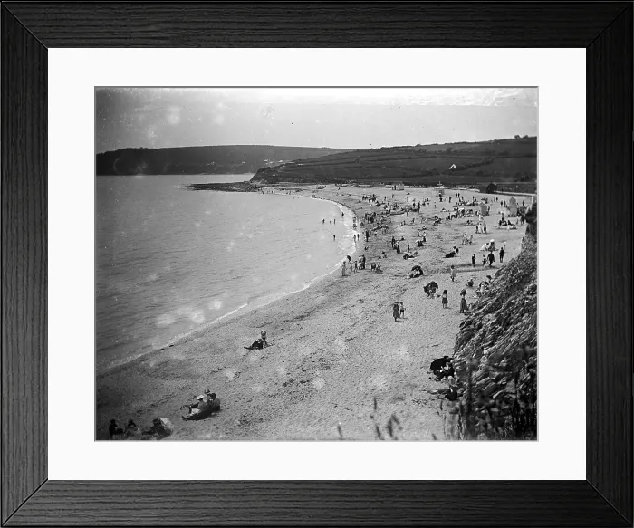 Framed Print : TRURI-FALbe-12 Framed Print : TRURI-FALbe-12