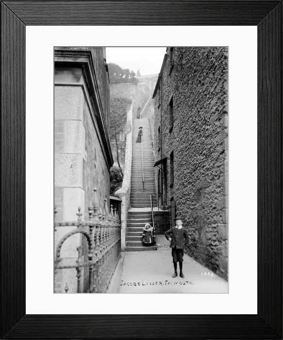 Framed Print : TRURI-FALjl-2 Framed Print : TRURI-FALjl-2