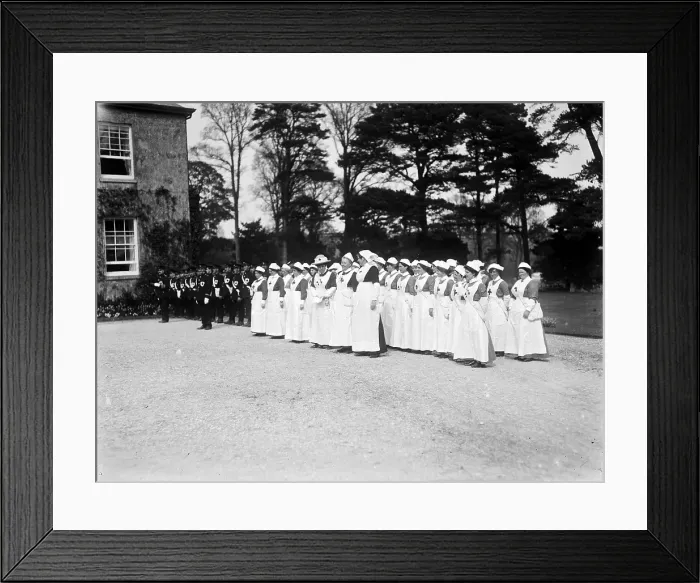 Framed Print : TRURI-FEOtg-15